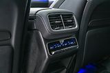 Mercedes-Benz GLE 53 AMG 4M kupé*Karbon*Premium+ - náhled 24