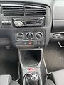 Volkswagen Golf 2,0i 85kW*Pěkný stav* - náhled 20