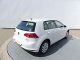 Volkswagen Golf (2017) Trendline 1,2 TSI 63kW - náhled 1