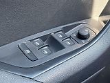 Škoda Karoq (2023) 1.5 TSI DSG Ambition - náhled 17