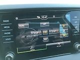Škoda Karoq (2025) SEL TS 110/1.5 M6F - náhled 23