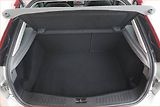 Ford Focus (2008) 1.6 16V, po STK, dobrý stav - náhled 13