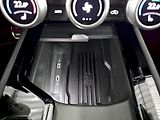 Škoda Superb (2025) 2.0TDI 142kW 4X4 DSG Sportline - náhled 27