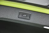Škoda Enyaq (2023) RS 220 kW 4x4 ADVANCED Paket - náhled 27