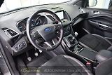 Ford Kuga 1.5TDCi ST-Line  - náhled 9