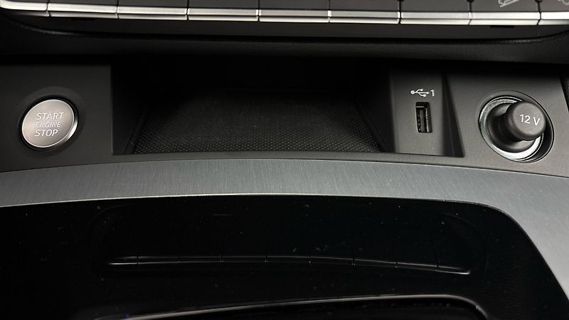 Audi Q5 2.0 40TDI S Tronic Quattro SLi - fotka 24 z 32
