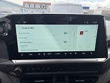 Volkswagen Caravelle 2.0TDI DSG 4MOTION STYLE 125kW - náhled 17