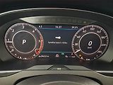 Volkswagen Arteon (2018) R-line 2.0 BiTDI 4Motion - náhled 11