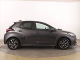 Toyota Yaris (2023) 1.5 VVT-i Hybrid, Automat - náhled 6