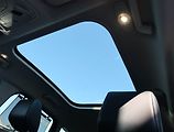 Ford C-MAX (2014) 2.0 TDCi, Navi, Tempomat - náhled 18