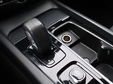 Volvo V60 2,0 B4 AWD Cross Country DPH - náhled 27