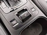 Subaru Outback (2015) 2.0 D, 4X4, Automat - náhled 20