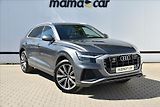 Audi Q8 50 TDI QUATTRO S-LINE ČR - náhled 1