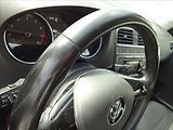 Volkswagen Polo 1,2 TSI 66kW - náhled 39