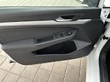 Volkswagen Golf 1.5 TSi Life - náhled 6
