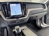 Volvo XC60 T6 AWD*Recharge*Odvětr.Sedadla - náhled 19