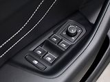 Volkswagen Arteon Shooting Brake 2,0 TDI DSG Elegance 1.Maj DPH - náhled 16