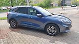 Ford Kuga (2020) ST-LINE X,2.0EcoBlue  8st.aut. - náhled 3