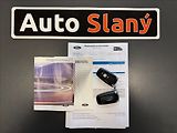 Ford Tourneo Custom 2,0 L2,Titanium,110kW,po servi - náhled 28