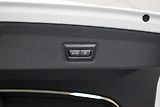 BMW Řada 4 420d xD ///M*ZÁRUKA*N.TOPENÍ* - náhled 41