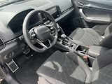 Škoda Karoq (2026) 1,5 TSI 110 KW DSG Sportline - náhled 9