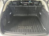 Voyah Free Rev 318 BEV 4x4 - náhled 7