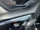Audi A7 S-line  45TFSI 195kW - náhled 8