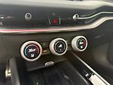 Škoda Superb Sportline 2.0 TDI 110kw DSG Co - náhled 21