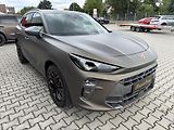 Cupra Terramar (2026) 2.0TSI 150kW 4WD R20 NT DCC CZ - náhled 11