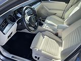 Volkswagen Passat 2,0 TDI 110KW 4X4 ČR. - náhled 14