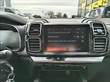 Citroën C5 Aircross 2,0   2,0 HDI Feel EAT8 - náhled 11