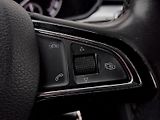 Škoda Superb (2015) Combi Ambition Business  2,0 T - náhled 31