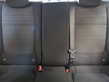 Kia Stonic (2019) 1.0 T-GDI, Automat, ČR,1.maj - náhled 10