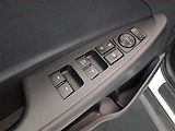 Hyundai Tucson (2017) 1.6 GDI, Serv.kniha - náhled 15