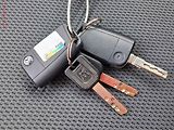 Volkswagen Golf (2013) 1.2 TSI, ČR, servis.kniha - náhled 19