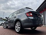 Škoda Fabia (2016) 1.2TSi 81kW Navi Digi Klima - náhled 49