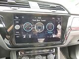 Volkswagen Touran (2018) 1.4TSi,110kw,7míst,Top výbava, - náhled 35