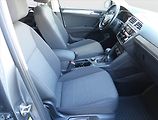 Volkswagen Tiguan Allspace (2020) Comfortline 2.0 TDI, 4X4 - náhled 9