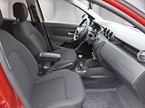 Dacia Duster (2020) 1,0 TCe LPG 74 kW Comfort - náhled 22