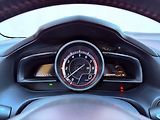 Mazda 3 2.0 Skyactiv Style, Serviska, - náhled 19