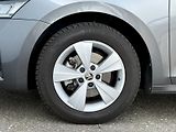 Škoda Octavia (2025) Combi 1.5 TSI / 85 kW / SELECT - náhled 26