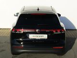 Volkswagen Tiguan (2025) People 1,5 eTSI 110 kW mHEV - náhled 12