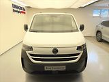 Volkswagen Transporter (2025) Nový T7 Kombi TDI 8AUT DR - náhled 1