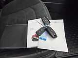 Volkswagen Amarok (2026) 3.0 TDI V6 DARK BLACK - náhled 45