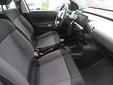 Citroën C4 Cactus (2017) 1.2 PureTech, Serv.kniha - náhled 9