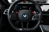 BMW M2 (2025) Coupé 3.0 R6 358kW - náhled 15
