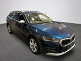 Škoda Octavia Combi Scout TDi 147kw DSG 4x4 - náhled 1
