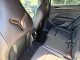 Cupra Terramar (2026) 2.0TSI 150kW 4WD R20 NT DCC CZ - náhled 20