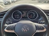 Volkswagen Tiguan 2.0 TDi 90kW LIFE - náhled 11