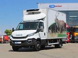 Iveco DAILY 70C17, CARRIER XARIOS 30 - náhled 1